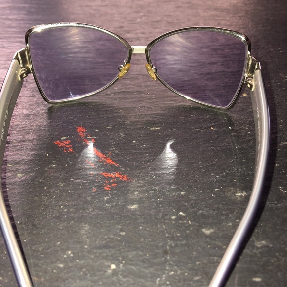 exTē Sunglasses main image 6